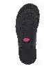 Tributary Boot - Rubber Basalt 07