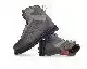 Tributary Boot - Rubber Basalt 07