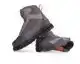 Tributary Boot - Rubber Basalt 08